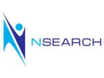 NSEARCH GLOBAL PTE. LTD. company logo