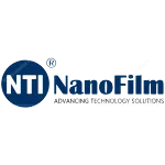 Nanofilm Technologies International Limited company logo