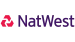 NatWest company logo