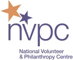 National Volunteer & Philanthropy Centre company logo