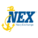 Navy Exchange Service Command company logo