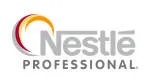 Nestlé Professional company logo