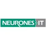 Neurones IT Asia company logo