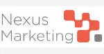 Nexus Marketing company logo