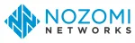 Nozomi Networks company logo