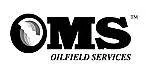 OMS OILFIELD SERVICES PTE. LTD. company logo