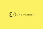 ONE FARRER PTE. LTD. company logo