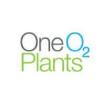 ONEO2PLANTS PTE. LTD. company logo