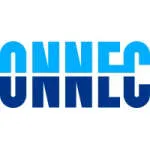 ONNEC Group company logo