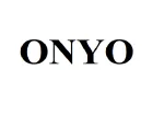 ONYO ENGINEERING PTE LTD company logo