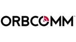 ORBCOMM company logo