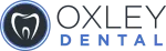 OXLEY DENTAL PTE. LTD. company logo