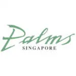 PALMS FOOD INTERNATIONAL PTE LTD company logo