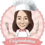 PELYNOOBAKES PTE. LTD. company logo