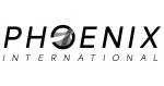 PHOENIX INTERNATIONAL CONSULTANCY PTE. LTD. company logo