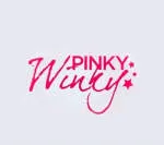 PINKY WINKY PTE. LTD. company logo