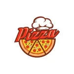 PIZZA FABBRICA PTE. LTD. company logo