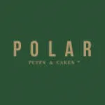 POLAR PUFFS & CAKES PTE LTD company logo