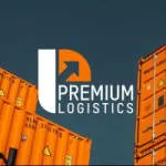 PREMIUM LOGISTICS PTE. LTD. company logo