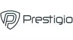 PRESTIGIO PTE. LTD. company logo