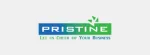 PRISTINE CONCEPTS PTE. LTD. company logo