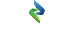 PROSKILL WORKFORCE PTE. LTD. company logo