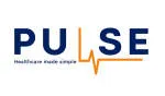 PULSE HEALTHCARE PRIVATE LIMITED company logo