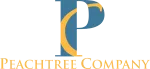 Peircetree EA Pte Ltd company logo