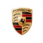 Porsche Singapore Pte. Ltd. company logo