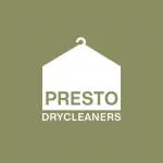 Presto Drycleaners Pte Ltd company logo