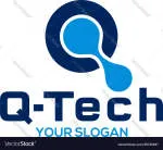 Q-TECH ENGINEERING PTE. LTD. company logo