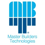 REGIMEN MASTER BUILDER PTE. LTD. company logo