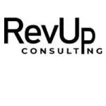 REVUP CONSULTING PTE. LTD. company logo