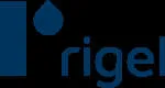 RIGEL TECHNOLOGY (S) PTE LTD company logo