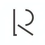 RINA LEE PTE. LTD. company logo