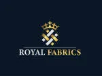 ROYAL FABRICS PTE LTD company logo