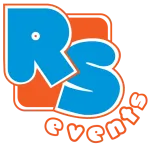 RS EVENTS PTE. LTD. company logo