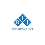 RTJH PTE. LTD. company logo