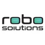 Robosolutions Pte Ltd company logo