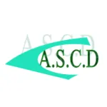 SASCD PTE. LTD. company logo