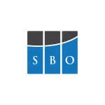 SBO BUILDER PTE. LTD. company logo