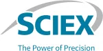 SCIEX company logo