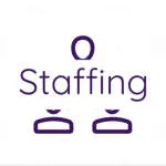 SEARCH STAFFING SERVICES PTE. LTD. company logo