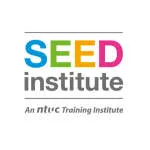 SEED Institute company logo