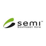 SEMI SOUTHEAST ASIA PTE. LTD. company logo