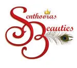 SENTHOORAS BEAUTIES (S) PTE. LTD. company logo