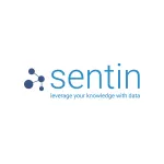 SENTIN MARKETING company logo