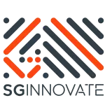 SGInnovate company logo