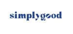 SIMPLYGOOD (PTE. LTD.) company logo