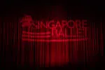 SINGAPORE BALLET LIMITED company logo